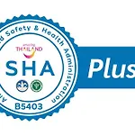 Don Mueang Place Hotel - Sha Plus