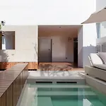 Twothree A Homely Hotel - Sha Extra Plus