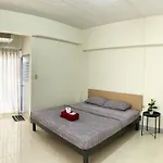 Grand Residence