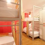 Chinatown Hostel
