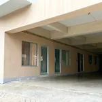 Grand Residence