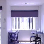 Summer House