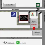 P24 At Kaset