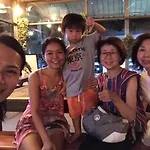 Mam\'S House Khaosan