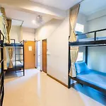 Restiny Hostel