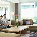 Royal President Bangkok - SHA Extra Plus