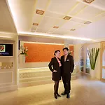 La Petite Salil Sukhumvit Thonglor 1