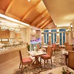 La Petite Salil Sukhumvit Thonglor 1