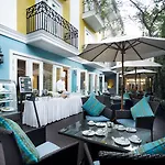 La Petite Salil Sukhumvit Thonglor 1