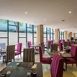Hotel Icon Bangkok Sukhumvit - SHA Extra Plus