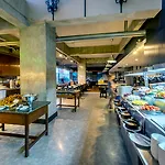 Graph Hotels Bangkok