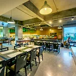 Graph Hotels Bangkok