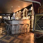 PlayHaus Thonglor