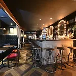PlayHaus Thonglor