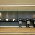 Mandarin Hotel Managed By Centre Point