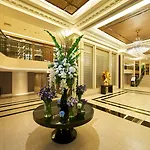 Mandarin Hotel Managed By Centre Point