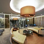 Mandarin Hotel Managed By Centre Point