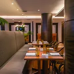 Nh Bangkok Sukhumvit Boulevard