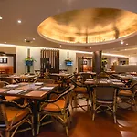 Nh Bangkok Sukhumvit Boulevard