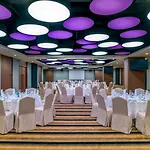 Novotel Bangkok On Siam Square