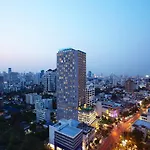 Somerset Sukhumvit Thonglor Bangkok