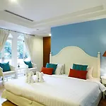 La Petite Salil Sukhumvit 8