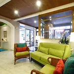 La Petite Salil Sukhumvit 8