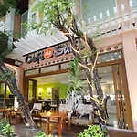 La Petite Salil Sukhumvit 8