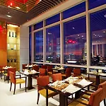 Centara Grand At Centralworld
