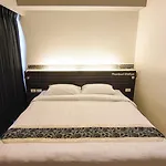 Isanook Bangkok