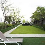 Hope Land Hotel Sukhumvit 8