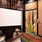 Dhevi Bangkok Hotel