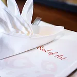 Dhevi Bangkok Hotel