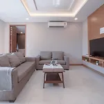 Kepler Residence Bangkok