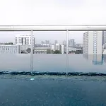 Kepler Residence Bangkok