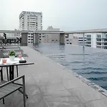 Kepler Residence Bangkok