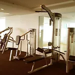 Gm Serviced Apartment