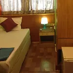 City Home Inn