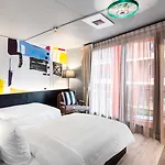Mestyle Museum Hotel