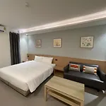 Cubic Bangna