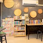 Hoenhao Boutique Ratchada