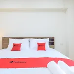 Hoenhao Boutique Ratchada