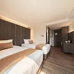 Aspira Parc Sukhumvit 22