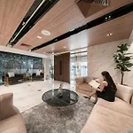 Aspira Parc Sukhumvit 22