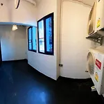 Winning Tower