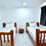 Papaji Bangkok