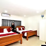 Papaji Bangkok