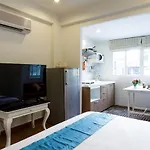 Arawana Residence Phromphong