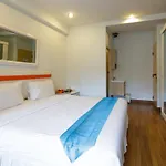 Arawana Residence Phromphong