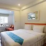Arawana Residence Phromphong
